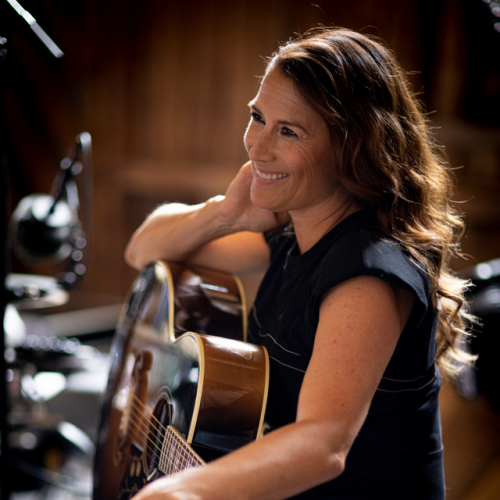 Jill Johnson - imusic.am