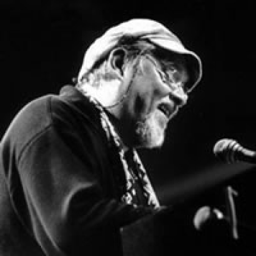 Eddy Louiss - imusic.am