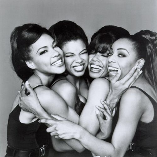 En Vogue - imusic.am