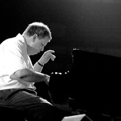 Kenny Werner - imusic.am