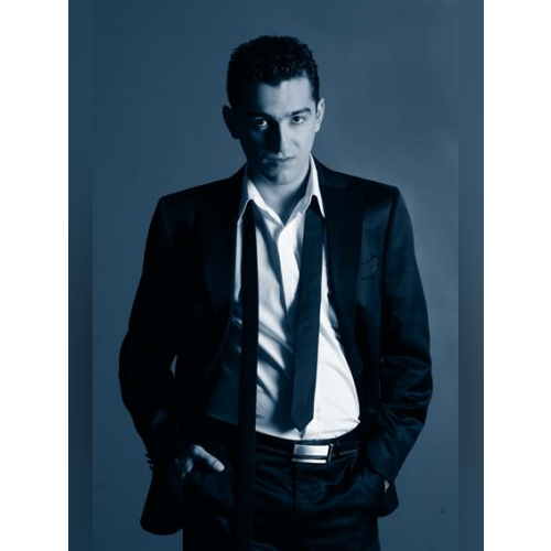 David Minasyan - imusic.am