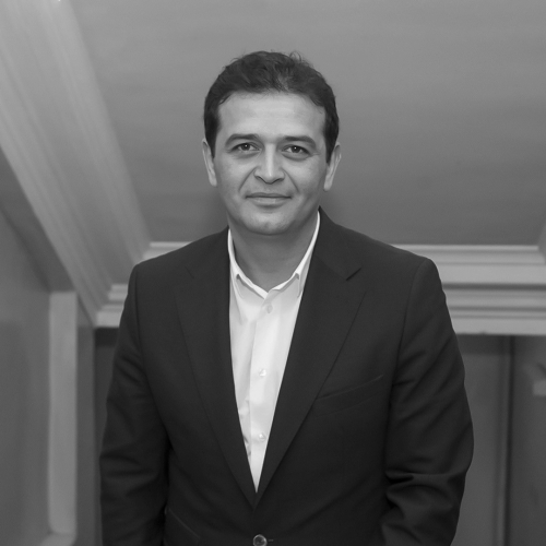 Arsen Safaryan - imusic.am