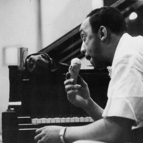 Red Garland - imusic.am
