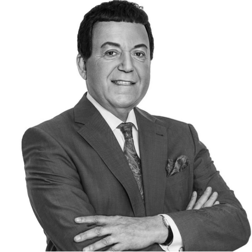 Иосиф Кобзон - imusic.am