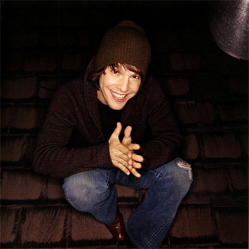 Gavin DeGraw - imusic.am