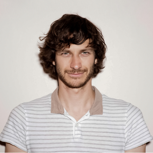 Gotye - imusic.am
