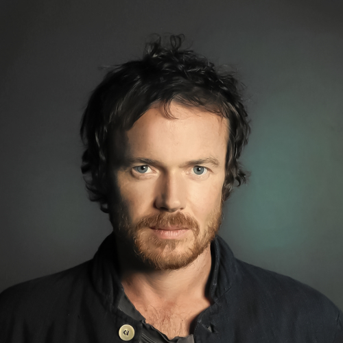 Damien Rice - imusic.am