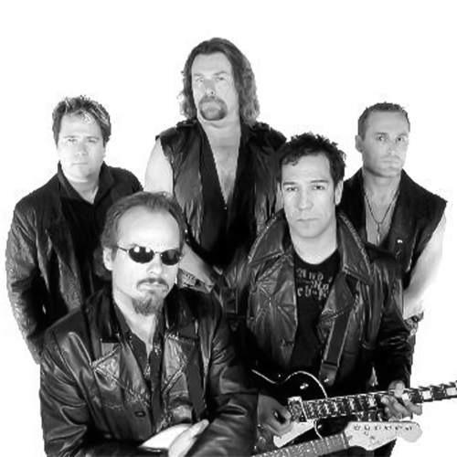 Labrinth - imusic.am