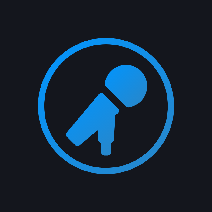 Steve Berman - imusic.am