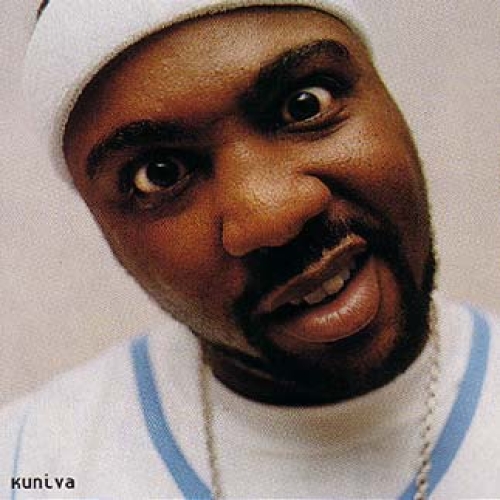 Rondell Beene - imusic.am