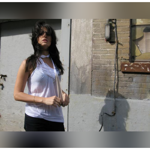 Misstress Barbara - imusic.am