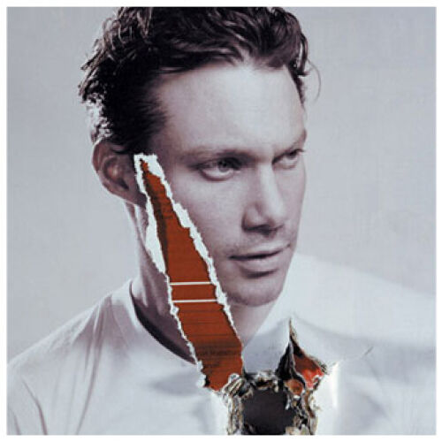 Rob Dougan - imusic.am