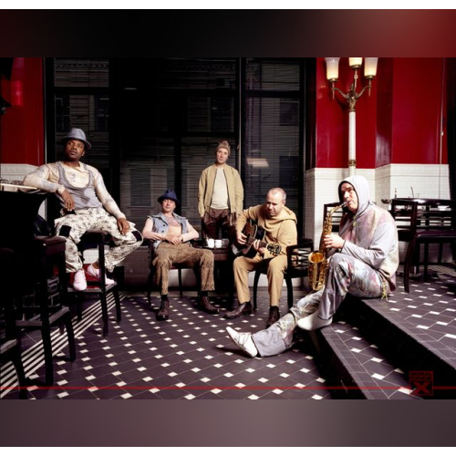 Моральный кодекс - imusic.am