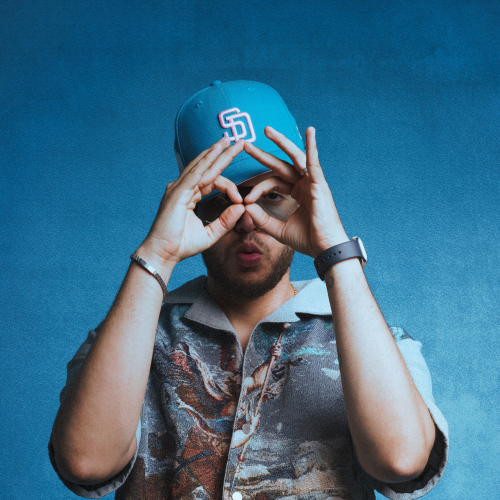 Ramoon - imusic.am