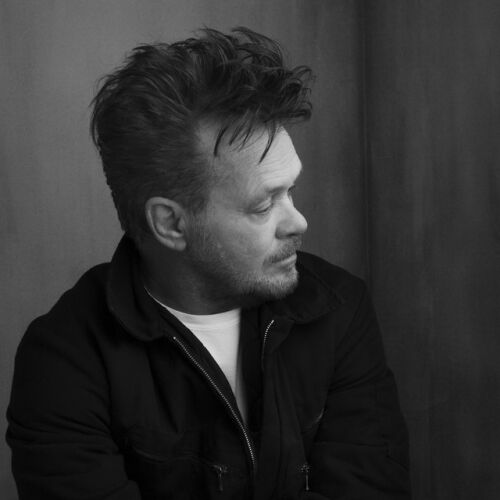 John Mellencamp - imusic.am