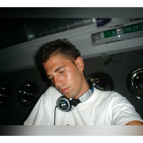 Dimitri Vegas - imusic.am