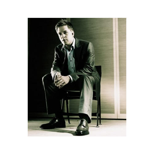 Tom Gaebel - imusic.am