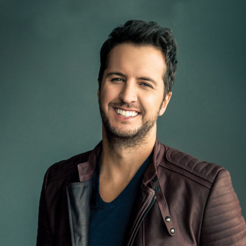 Luke Bryan - imusic.am