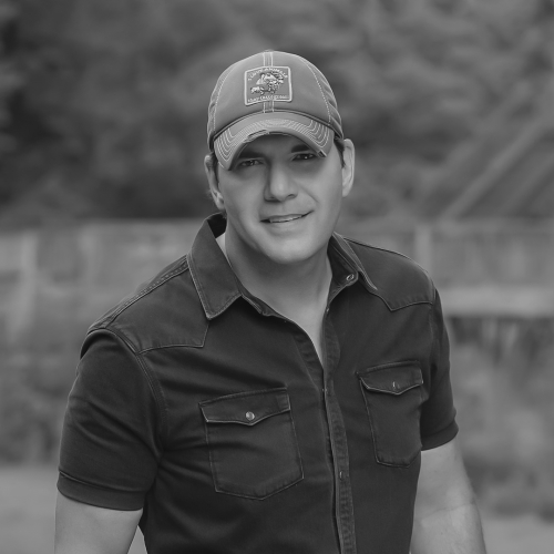 Rodney Atkins - imusic.am