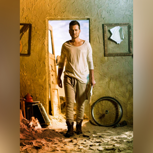 Edward Maya - imusic.am