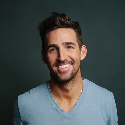 Jake Owen - imusic.am