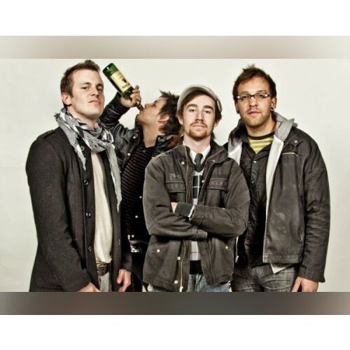 Someone Like You - imusic.am