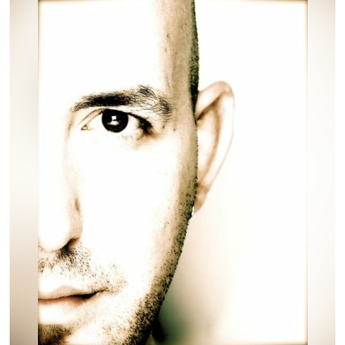 Cayetano - imusic.am