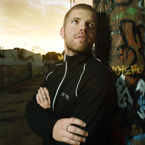 Morgan Page - imusic.am