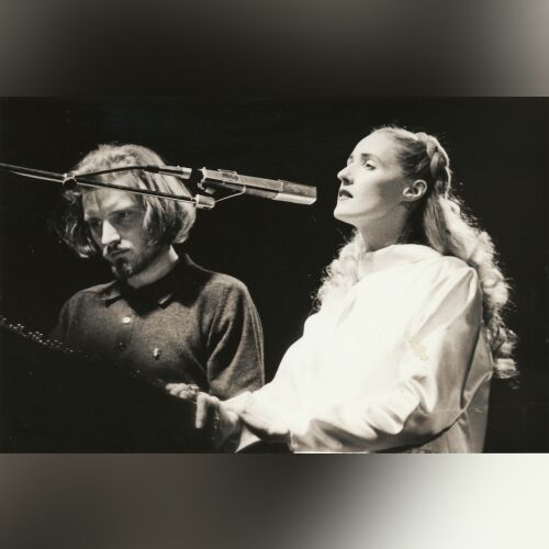 Dead Can Dance - imusic.am