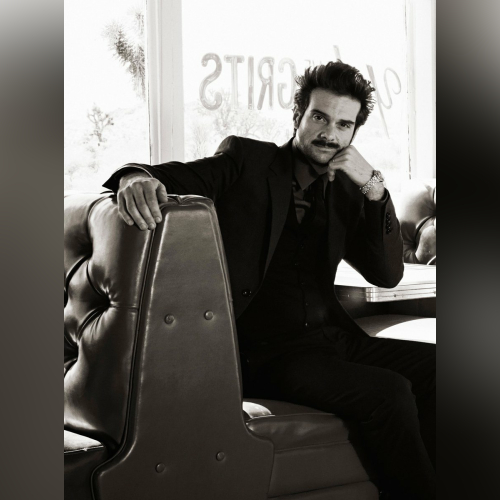 Daniele Luppi - imusic.am