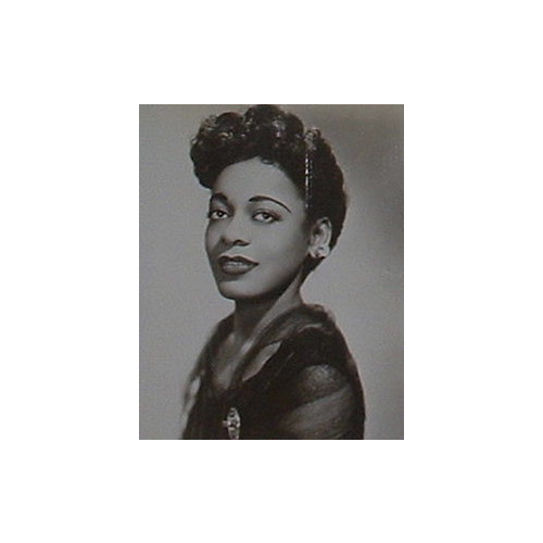 Annie Laurie - imusic.am