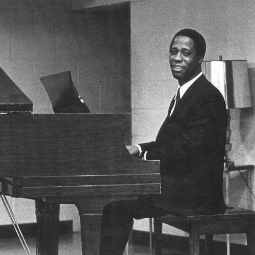 Scott Joplin - imusic.am