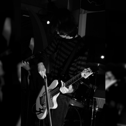 Others - imusic.am
