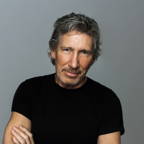 Roger Waters - imusic.am