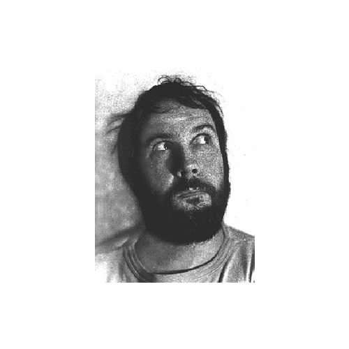 Ron Geesin - imusic.am