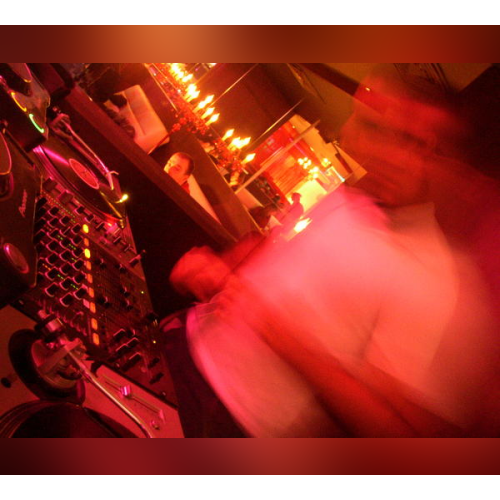 El Farouki - imusic.am