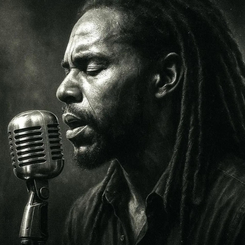 Let Babylon Burn - imusic.am