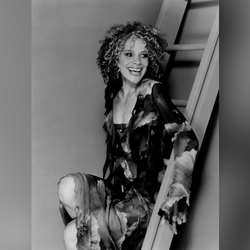 Billie Myers - imusic.am