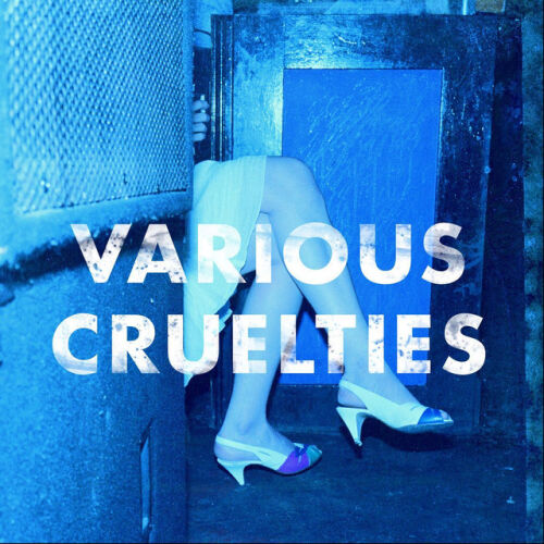 varios - imusic.am