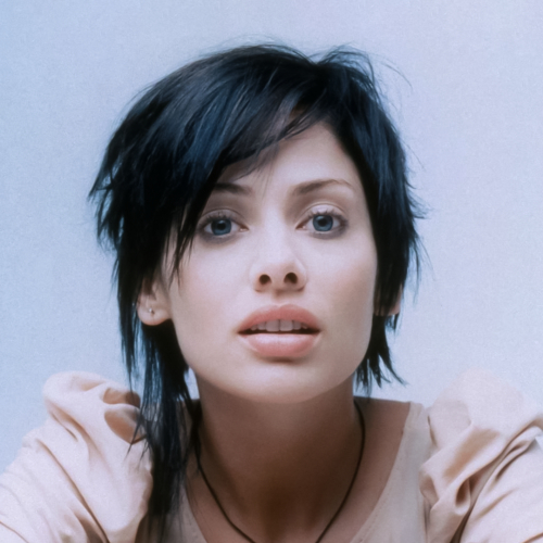 Natalie Imbruglia - imusic.am