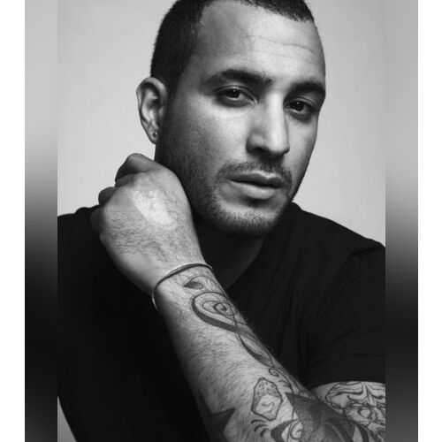 Loco Dice - imusic.am