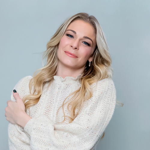 LeAnn Rimes - imusic.am