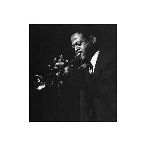Clark Terry - imusic.am