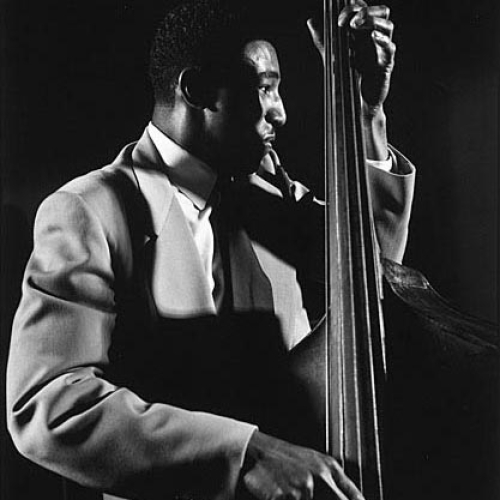Ray Brown - imusic.am