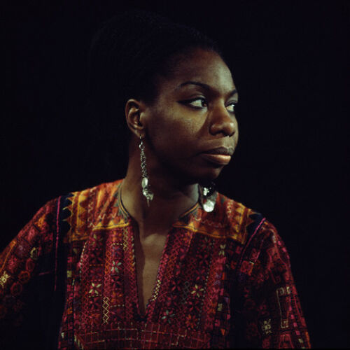 Nina Simone - imusic.am