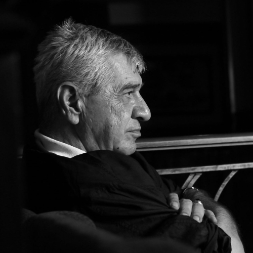 Levon Malkhasyan - imusic.am