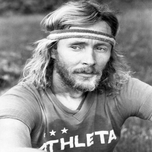 Marcos Valle - imusic.am