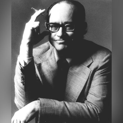 Paul Desmond - imusic.am