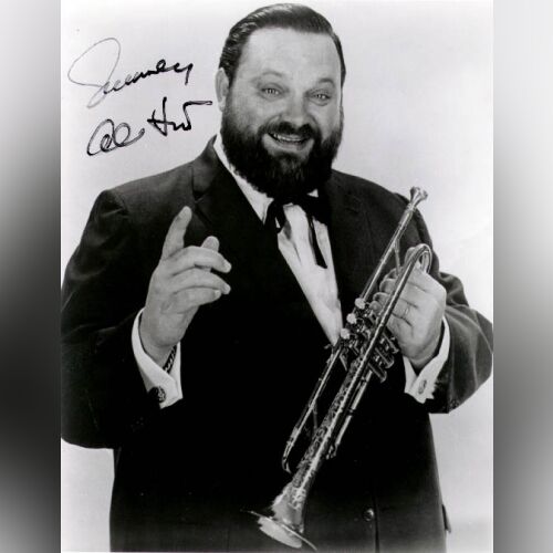 Al Hirt - imusic.am