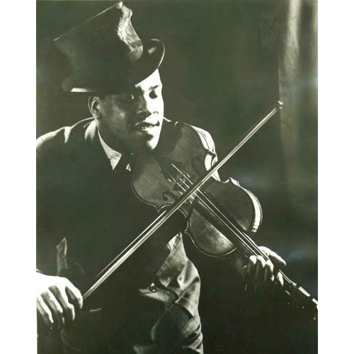 Stuff Smith - imusic.am